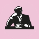 Favicon of Joe & The Juice