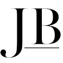Joe Badali's Ristorante Italiano & Bar logo