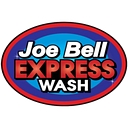 JOE BELL EXPRESS CAR WASH