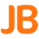 Joe Biggs - Personal Holiday Advisor - ABTA P7577 logo