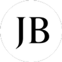 Joe Black Menswear