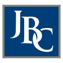 Favicon of Joe Bland Construction