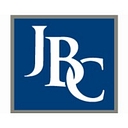 Joe Bland Construction, L.P. logo