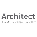Joeb Moore & Partners Llc logo