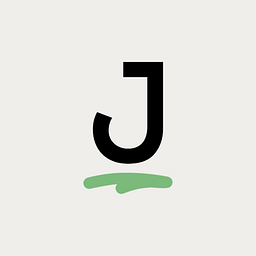 JOE Broker Logo