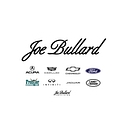 Bullard Management