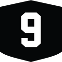 THE JOE BURROW FOUNDATION logo