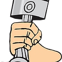 Joe Busch Ag Repair Inc. logo