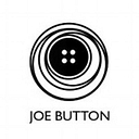 Joe Button logo