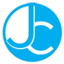 Freelancing (Hire Me!) logo