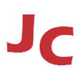 Joe Canal's Discount Liquor Outlet logo