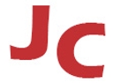 Joe Canals Discount Liquor logo