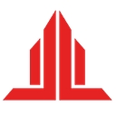 Capasso Enterprises Inc. logo