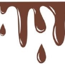Joe Chocolates Company logo