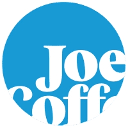 Joe Coffee Company