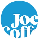 Favicon of Joe Coffee Company
