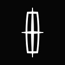 joecooperlincoln.com icon