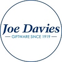 joedavies.co.uk icon