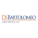 joedibartolomeo.com icon