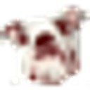 siege logo