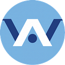 My Calendar – Accessible Event Manager logo