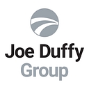Joe Duffy Group logo