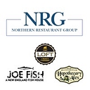 joefish.net icon