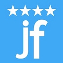 joefitness.com icon