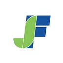 Joe W. Fly Co., Inc logo