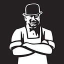 Joe Fortes Seafood & Chop House logo