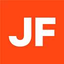 Joefresh
