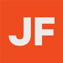 Joe Fresh