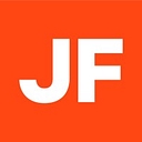 Joe Fresh CA logo