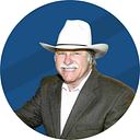 Joe from Texas Inc logo