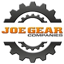 Joe Gear Holdings