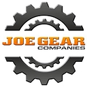 Joe Gear Companies logo