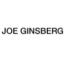 Joe Ginsberg logo