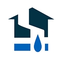 Joe Hillman Plumbers, Inc. logo
