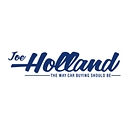 Joe Holland Chevrolet And Imports logo