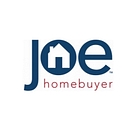 Joe Homebuyer logo