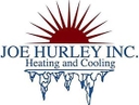 Joe Hurley logo