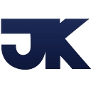 Joe Kapp Real Estate logo