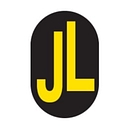 Joe Lamb Jr. & Associates logo