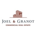 Joel & Granot Real Estate logo