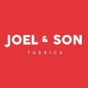 Joel  Son logo