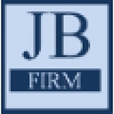 Joel Bieber LLC