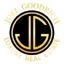 Joel Goodrich logo