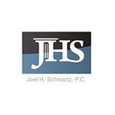 Joel H. Schwartz, P.C. logo