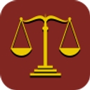 Law Office Of Joel L. Katz, Llc logo