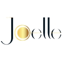 Joelle logo